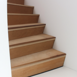 Maçonnerie Escalier : Structurez Votre Intérieur avec Élégance et Robustesse Colomiers